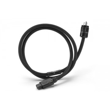 Power cord cable High-End, 1.75 m